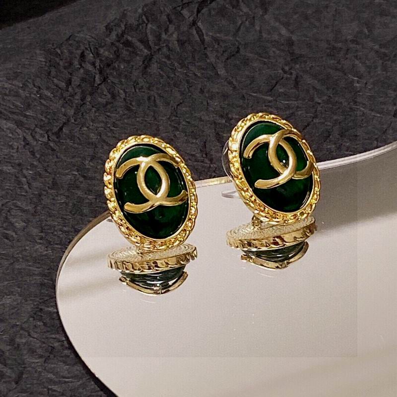 Chanel earing 1lyx294 (15)